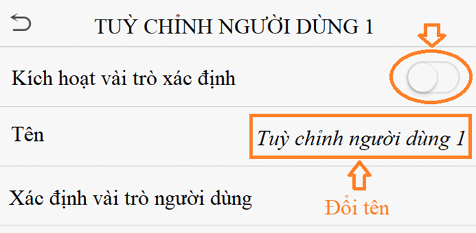 cach-su-dung-may-cham-cong-khuon-mat-10
