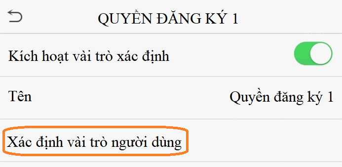 cach-su-dung-may-cham-cong-khuon-mat-11