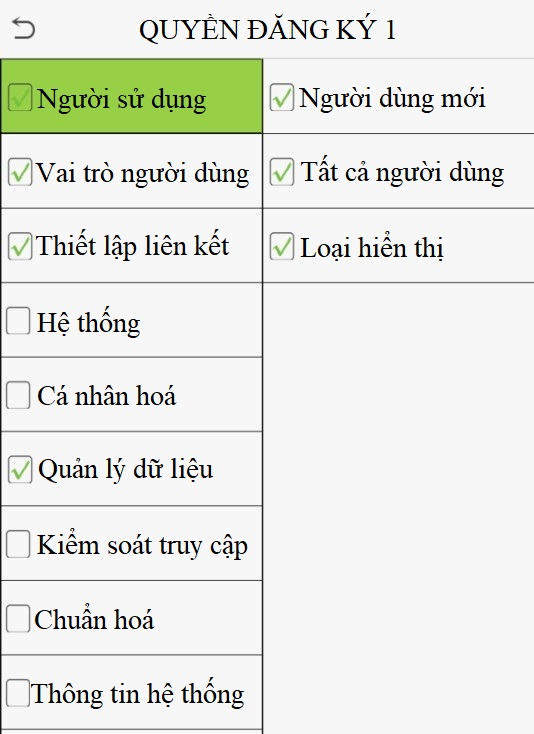 cach-su-dung-may-cham-cong-khuon-mat-12