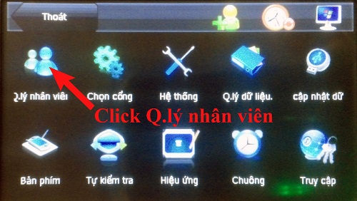 cach-su-dung-may-cham-cong-khuon-mat-02