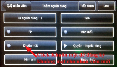 cach-su-dung-may-cham-cong-khuon-mat-04
