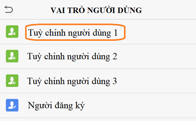 cach-su-dung-may-cham-cong-khuon-mat-09