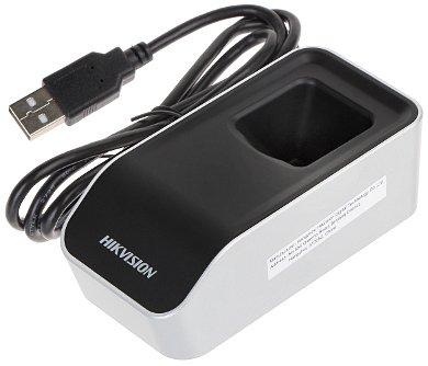 Thiết bị đăng kí thẻ DS-K1F820-F ( HIKVISION)