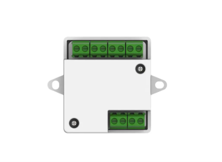 Module bảo mật tăng cường DS-K2M062 ( HIKVISION)