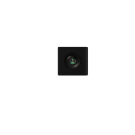 Camera nhiệt cho UBio-x Pro2 hoặc UBio-x Iris hoặc UBio-X Face