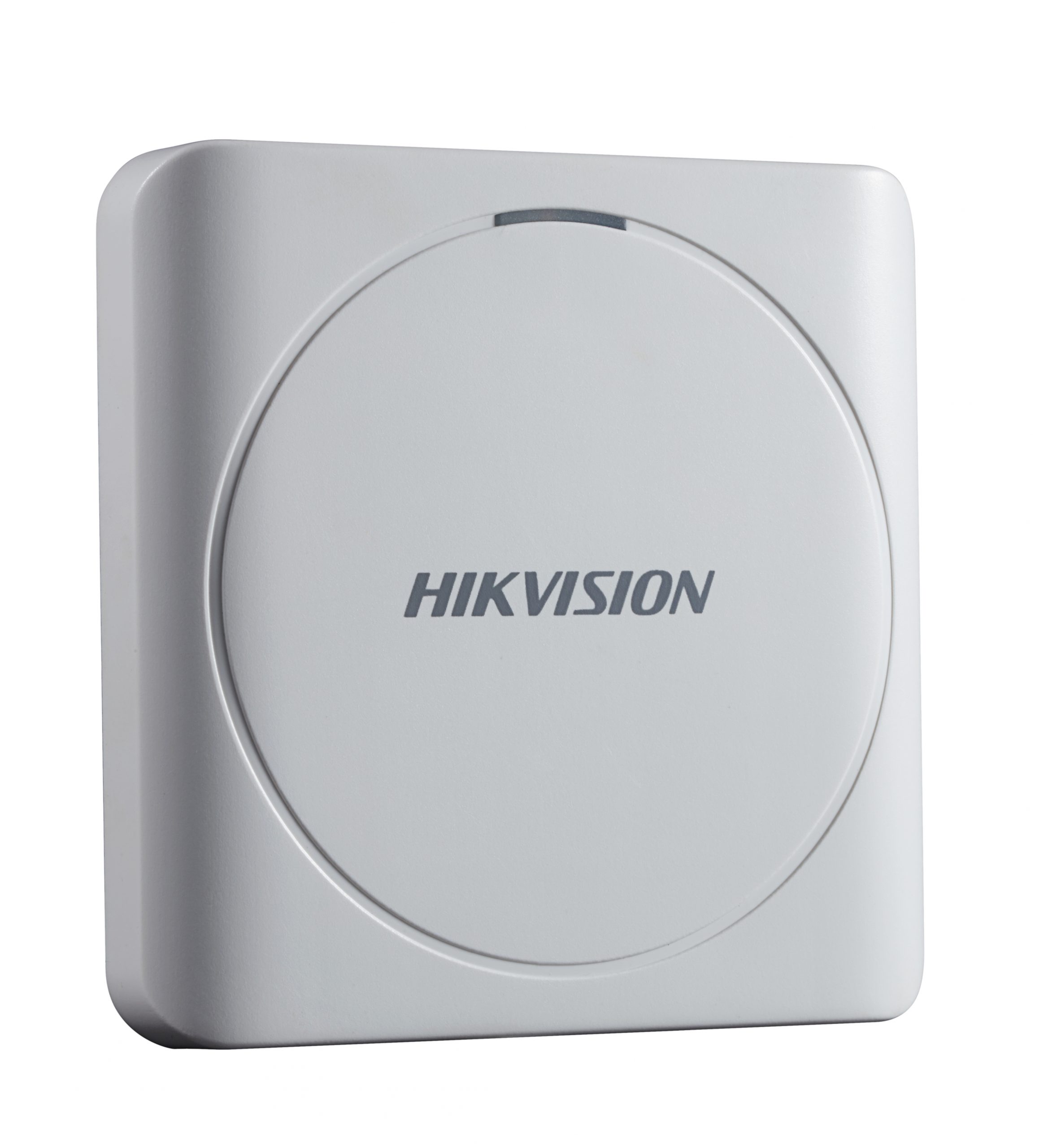 Đầu đọc thẻ phụ DS-K1801 ( HIKVISION)