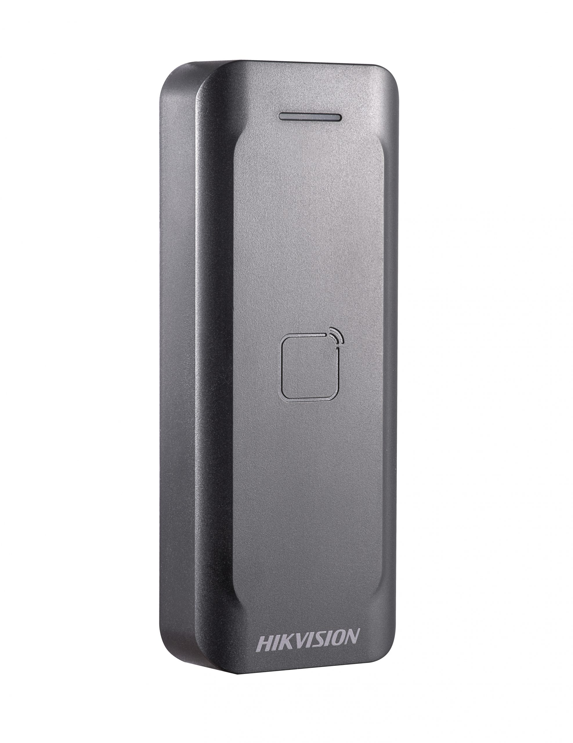 Đầu đọc thẻ phụ DS-K1802 ( HIKVISION)