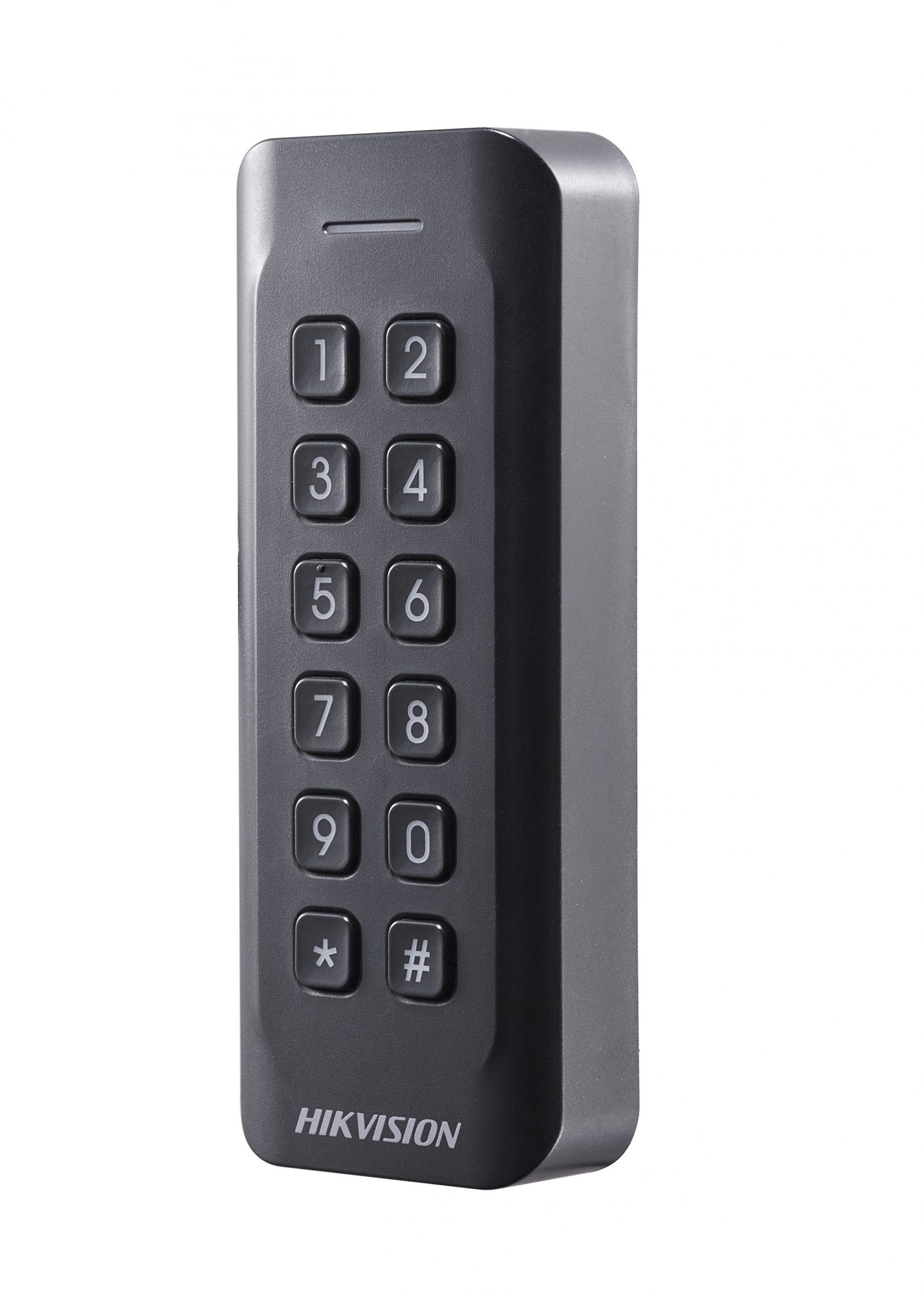 dau-doc-the-phu-ds-k1802-hikvision