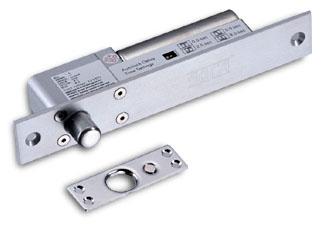 KHÓA CHỐT ĐIỆN TỬ PRO-LOCK 5 DÂY PRO-EBL4