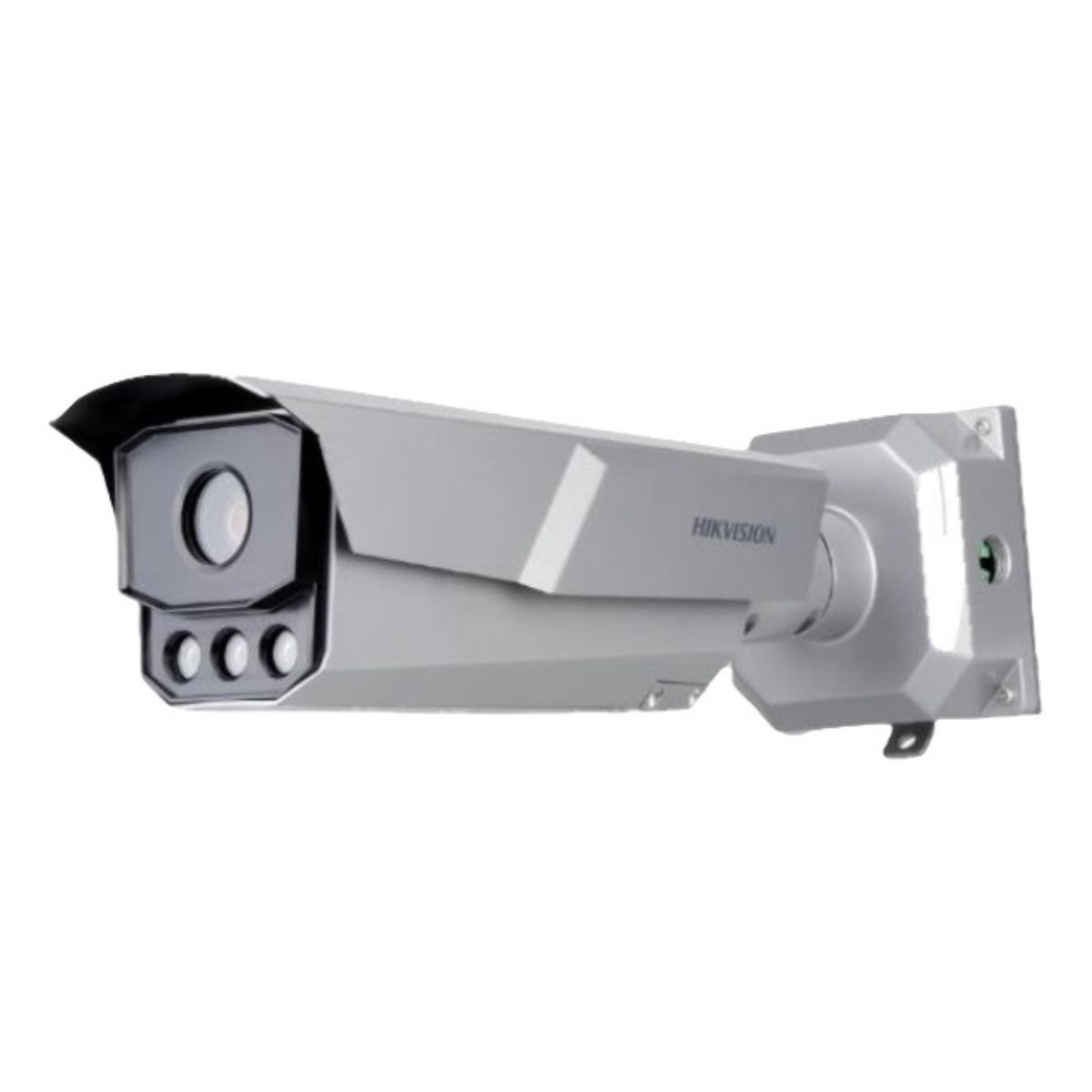 camera chụp biển số