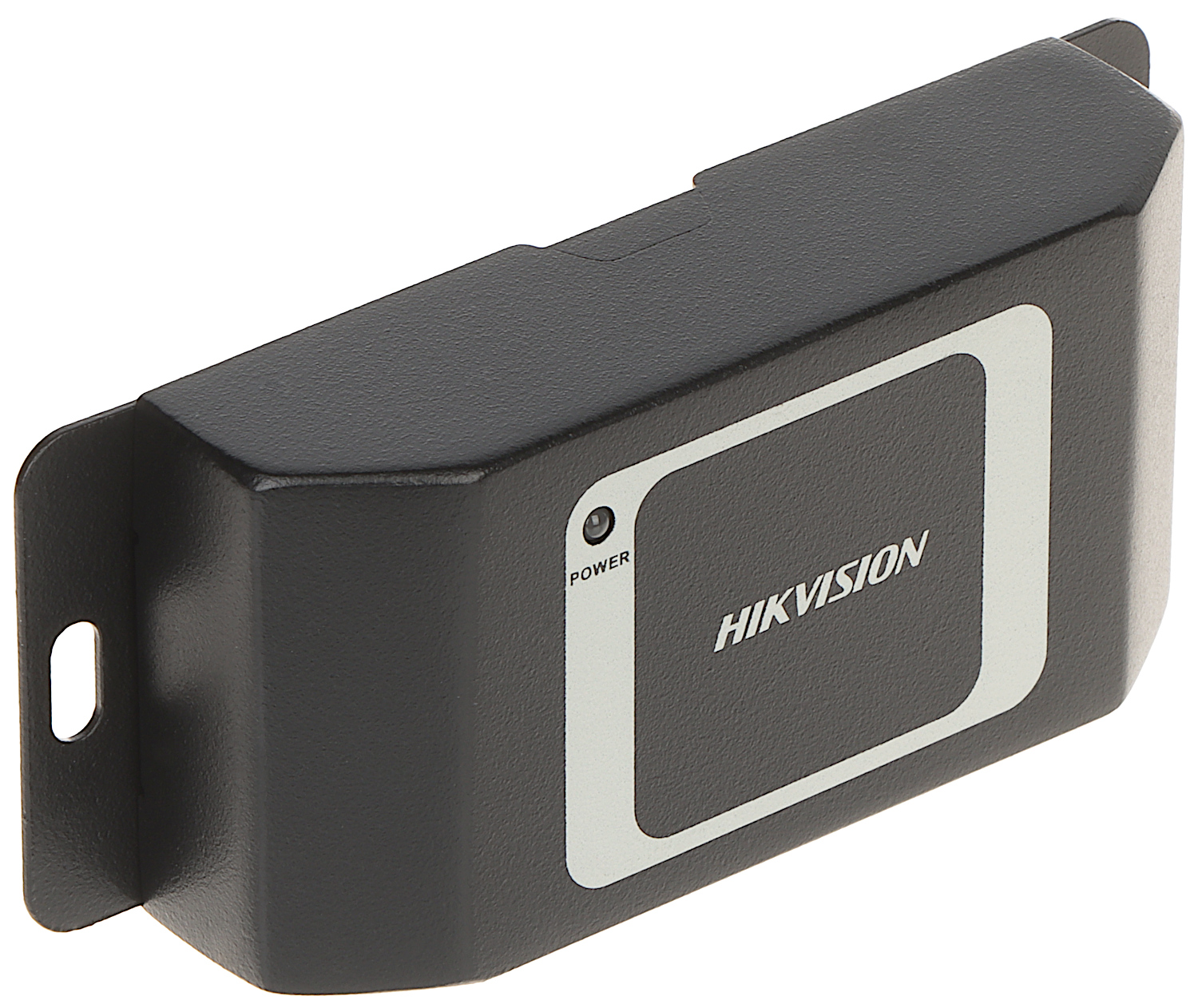 Module bảo mật tăng cường DS-K2M061 ( HIKVISION)