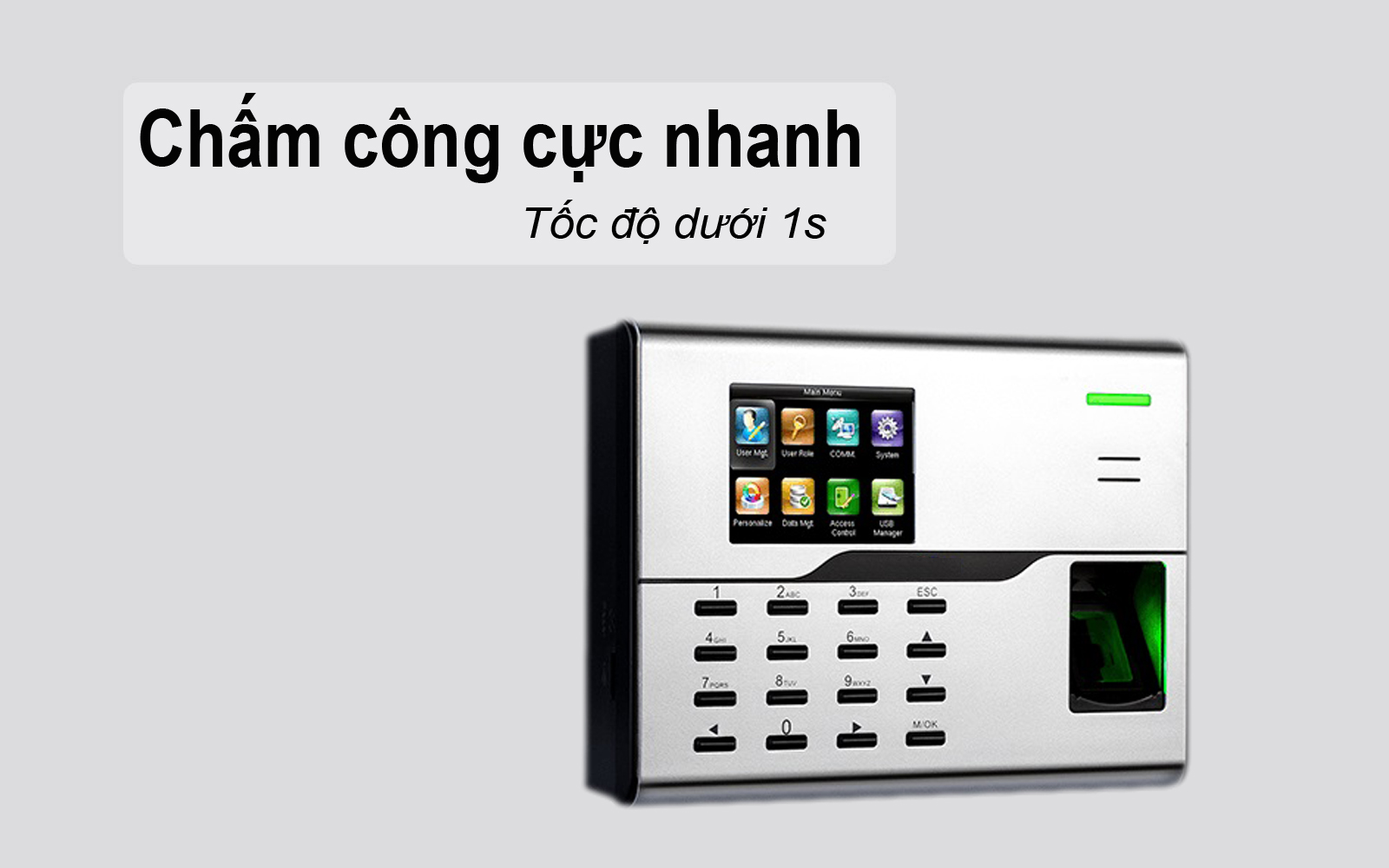 may-cham-cong-Pro9-toc-do-duoi-1s