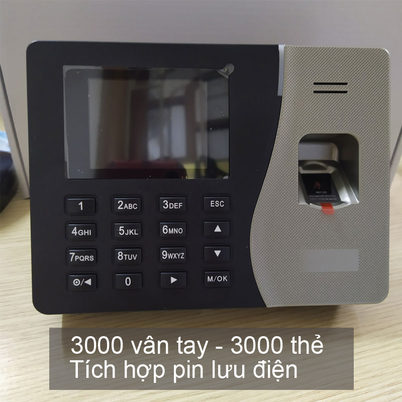 may-cham-cong-RJ3310-3000-van-tay