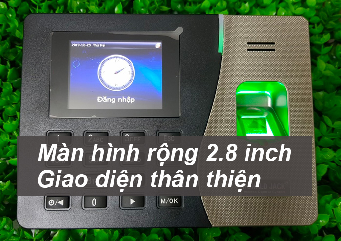 may-cham-cong-RJ3310-man-hinh-than-thien