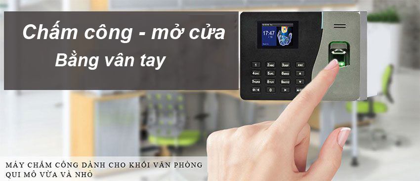 may-cham-cong-RJ3310-mo-cua-van-tay
