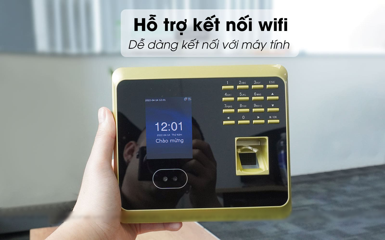 may-cham-cong-ronald-jack-MB800-wifi