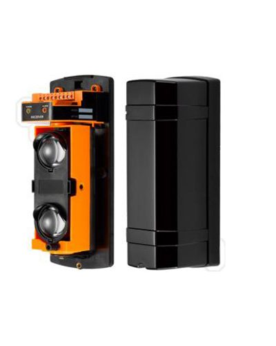cảm biến rada chống kẹt xe