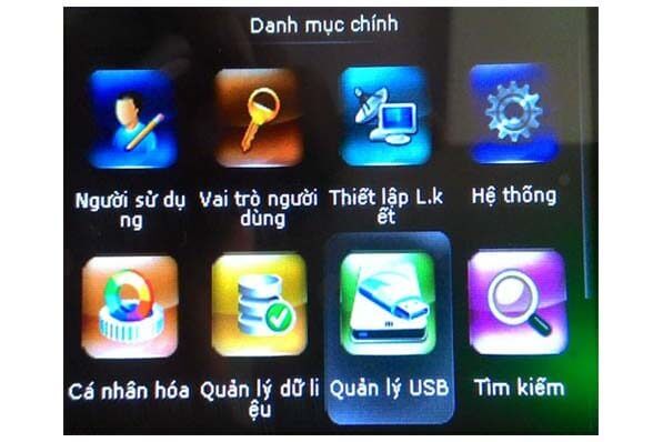 menu-quan-ly-usb