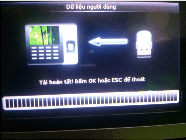 tai-du-lieu-tu-usb