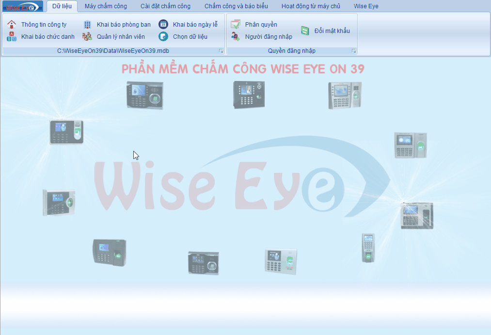 them-nhan-vien